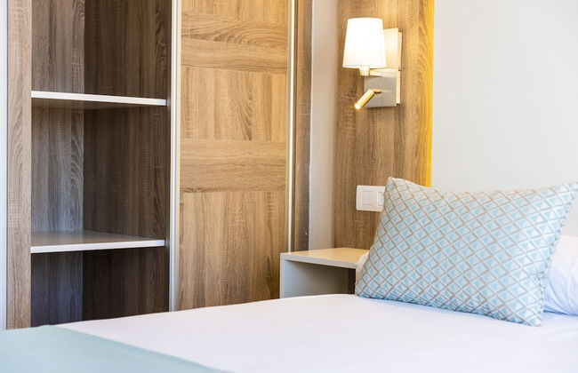 Haciendas Village Tenerife - Foto 32