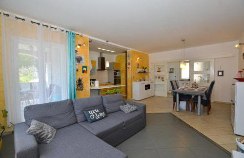 Noemi & Ana Apartment - Photo 21