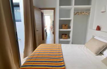 Casa Costa Apartments - Foto 12