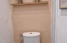 Sunset Villa atypical with air conditioning - Foto 45