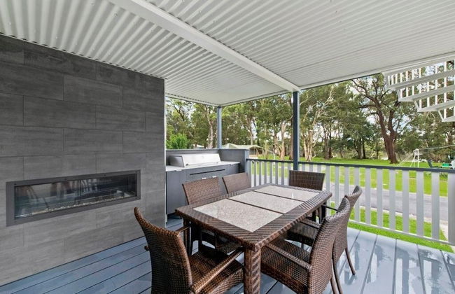 Ingenia Holidays South West Rocks - Foto 57