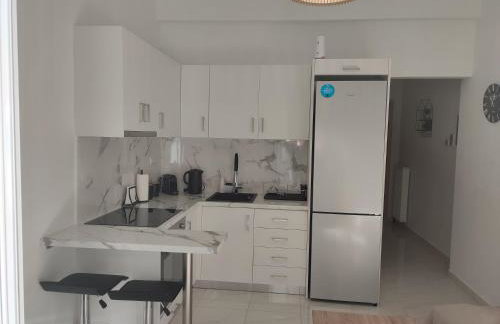 Elegant & Modern Apartment near to Athens Riviera - Foto 7