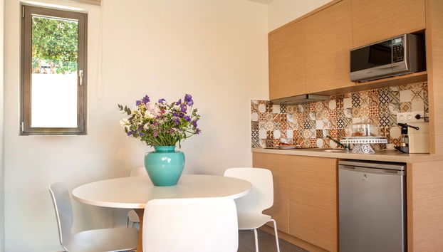 Sundance Apartments & Suites - Foto 2