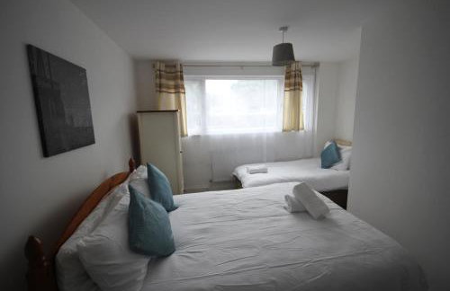 Charnwood Place - Foto 30