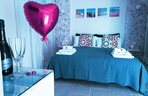 BlueSun Apartments - Foto 49