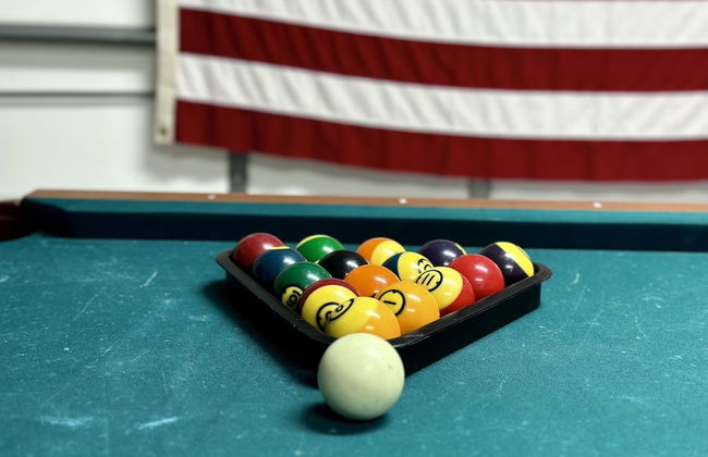 777bd - West Haven Gated Community 4 Bedroom Home by RedAwning - Foto 35