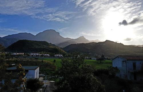 Villa Elvira Country House - Foto 16