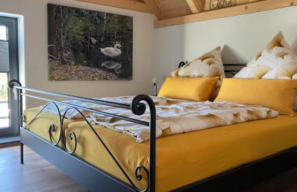 Der Welfenshof - Foto 17