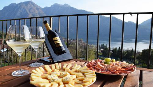 La casa di nonna Anita - Foto 5