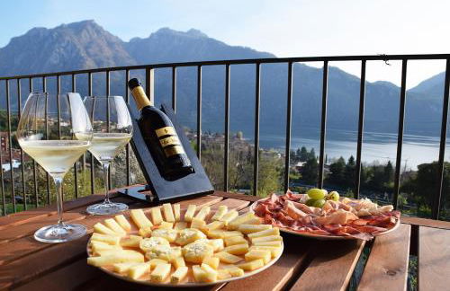 La casa di nonna Anita - Foto 5