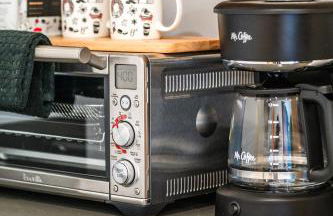 Simple La Jolla 2 bedroom - Alley Unit - Photo 15