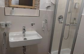 Ferienwohnung Alpenblick in Bolsterlang Sommerbergbahn kostenlos - Foto 14