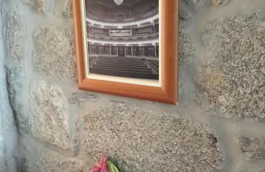 Apartamento da Seara "Lamego" - Foto 27