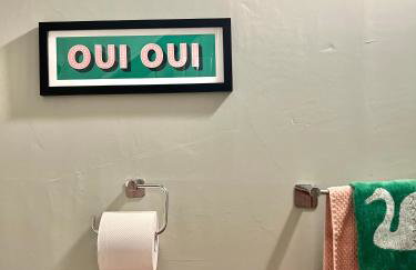 Rowan Cottage - Foto 27