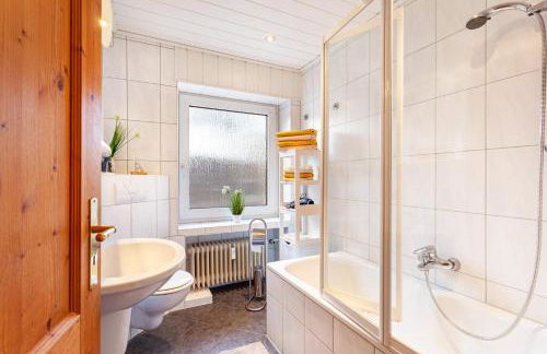 Ferienwohnung Busch - Foto 14