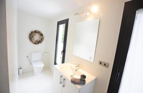 Villa La Vida - Photo 41