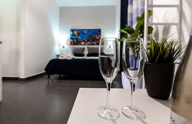 Terra Mia - Photo 27