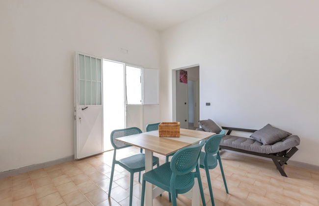 4137 Villetta del Chidro by Barbarhouse - Foto 12