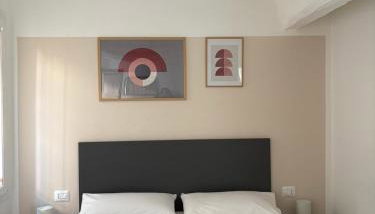 Terrazza Montegrappa - Foto 5