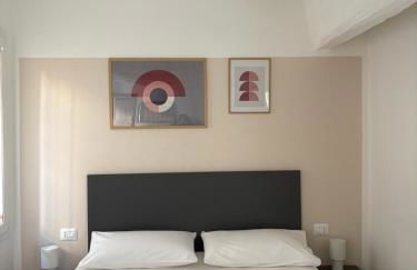 Terrazza Montegrappa - Foto 11