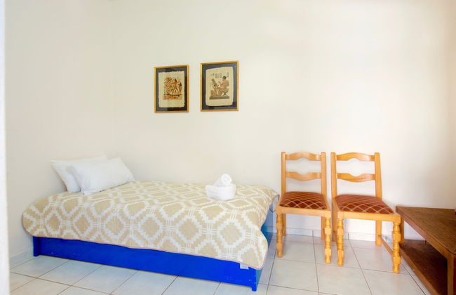 Villa Apollo - Photo 5