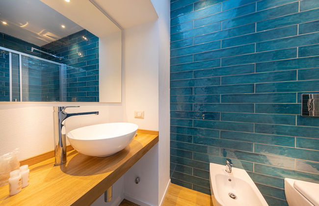 Taliammari - Foto 56