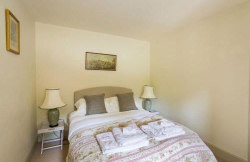 Chevaliers Estate - Foto 52