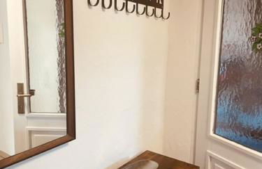 Ferienwohnung Zu den Weinbergen - Foto 7