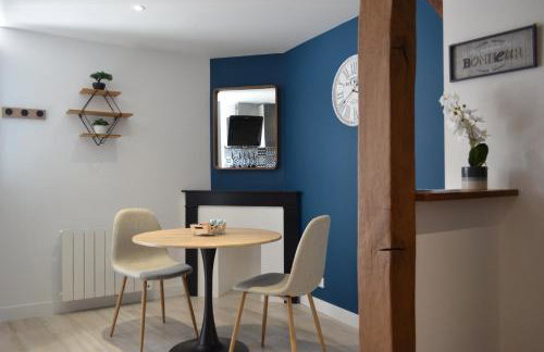 L'essentiel de Chartres - Foto 7