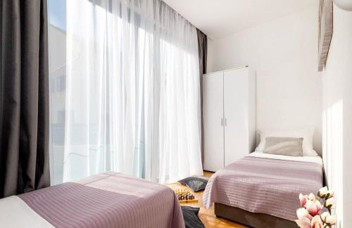 Villa Laurel - Foto 42