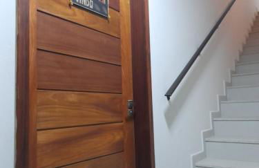 FLATS MANOEL TAVARES - Foto 15