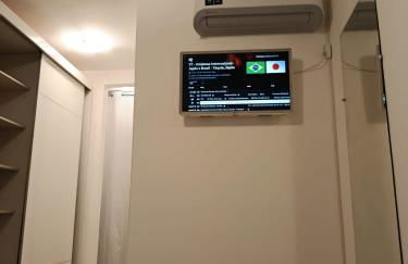 Apartamento completo Santa Mônica - Foto 24