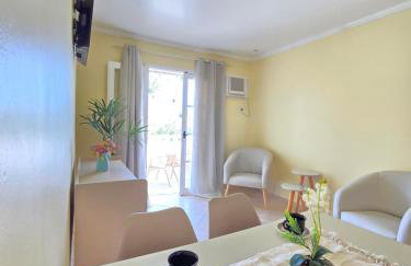 Villa Valentina - Foto 30