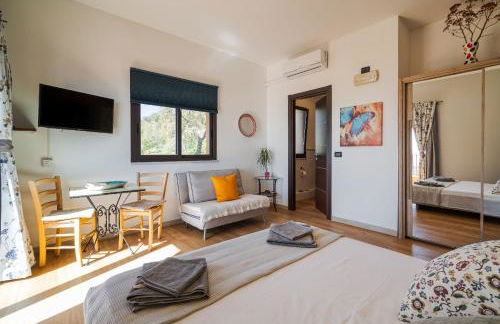 The Lemon Tree - Foto 21