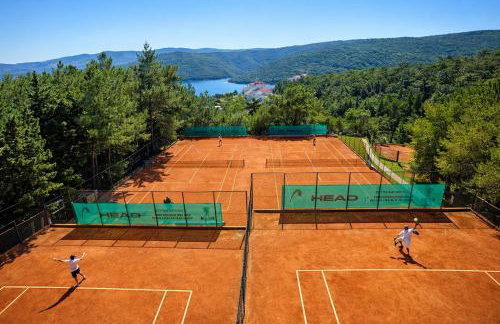 Panorama Kvarner - Foto 38