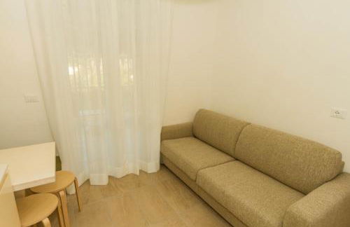 Residence Villa Ombrosa - Foto 50