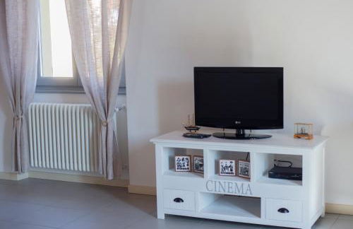 Griante suites - Foto 71