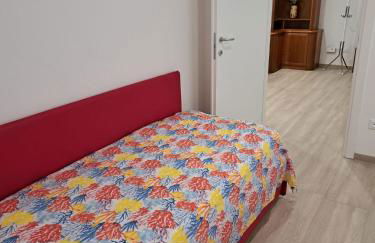 Casa di Leo - Foto 13