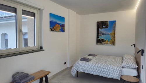 Suite vacanze Chabloz nel cuore della Valle d'Aosta - Foto 5