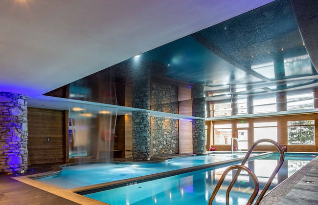 Residence Santa Terra - Foto 47