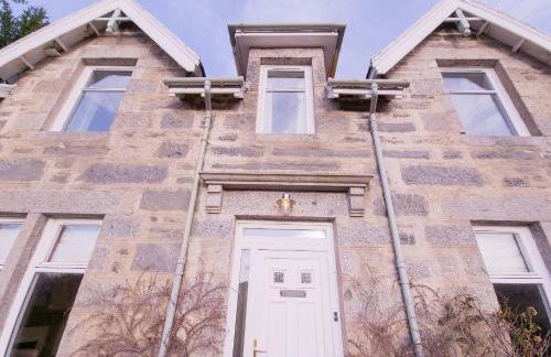 Schoolhouse - Foto 32