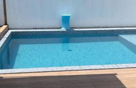 Apt completo em jp - Foto 11