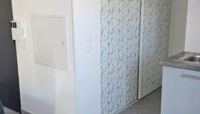 Le "Chic en Ville" Centre historique, climatisé, wifi, Parking sous-sol inclus - Foto 2, storage