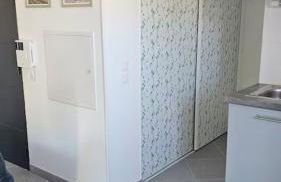 Le "Chic en Ville" Centre historique, climatisé, wifi, Parking sous-sol inclus - Foto 2