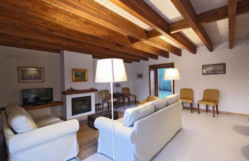 Quinta de Seves - Foto 40