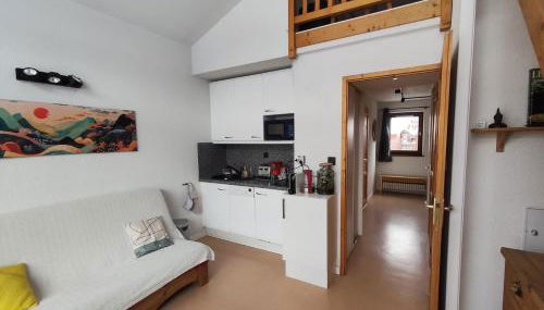 Les Eterlous N44 2P6 - Photo 4