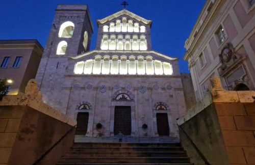 Sunshine Terrace - Foto 54