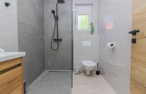 Rooms Zemunik - Foto 16