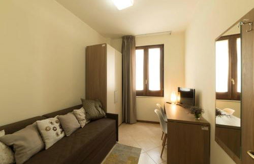 BBuSS Country Club - Foto 37