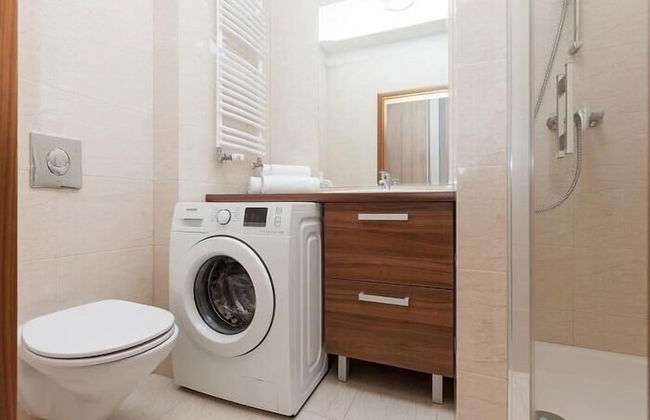 Aquamarina - Foto 40